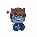 member face