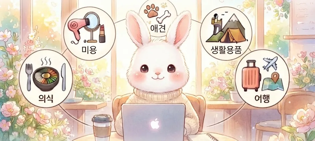 모임 이미지 1