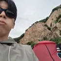member face