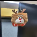 member face