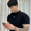 member face