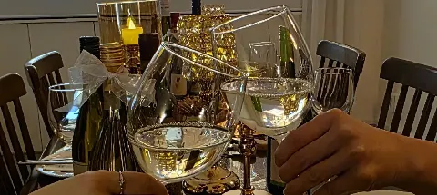 모임 대표 이미지