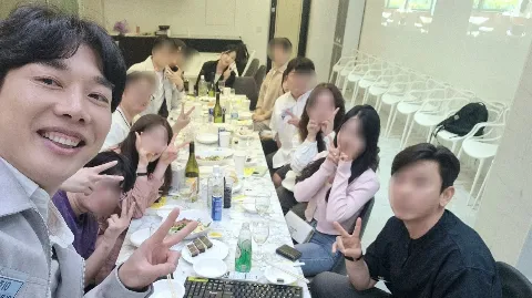 정모 대표 이미지