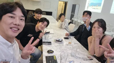 정모 대표 이미지