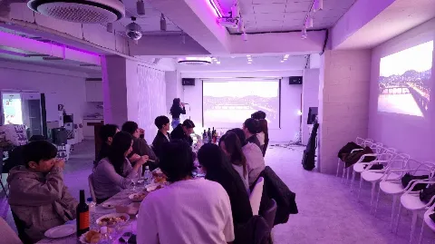 정모 대표 이미지