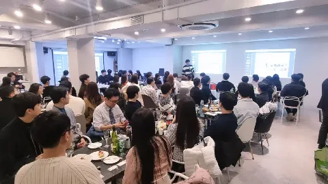 정모 대표 이미지