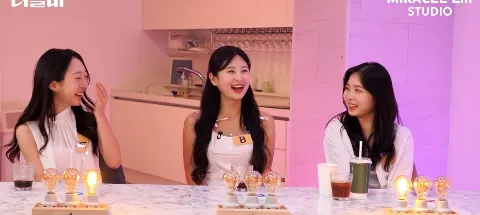 모임 대표 이미지