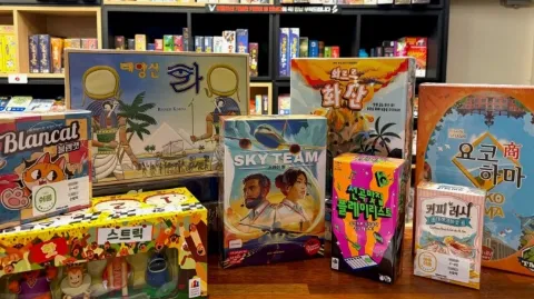 정모 대표 이미지