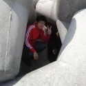 member face