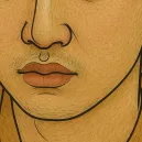 member face