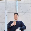 member face