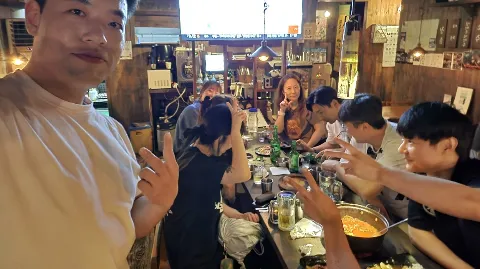 정모 대표 이미지