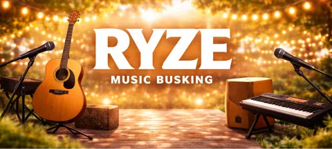 모임 대표 이미지