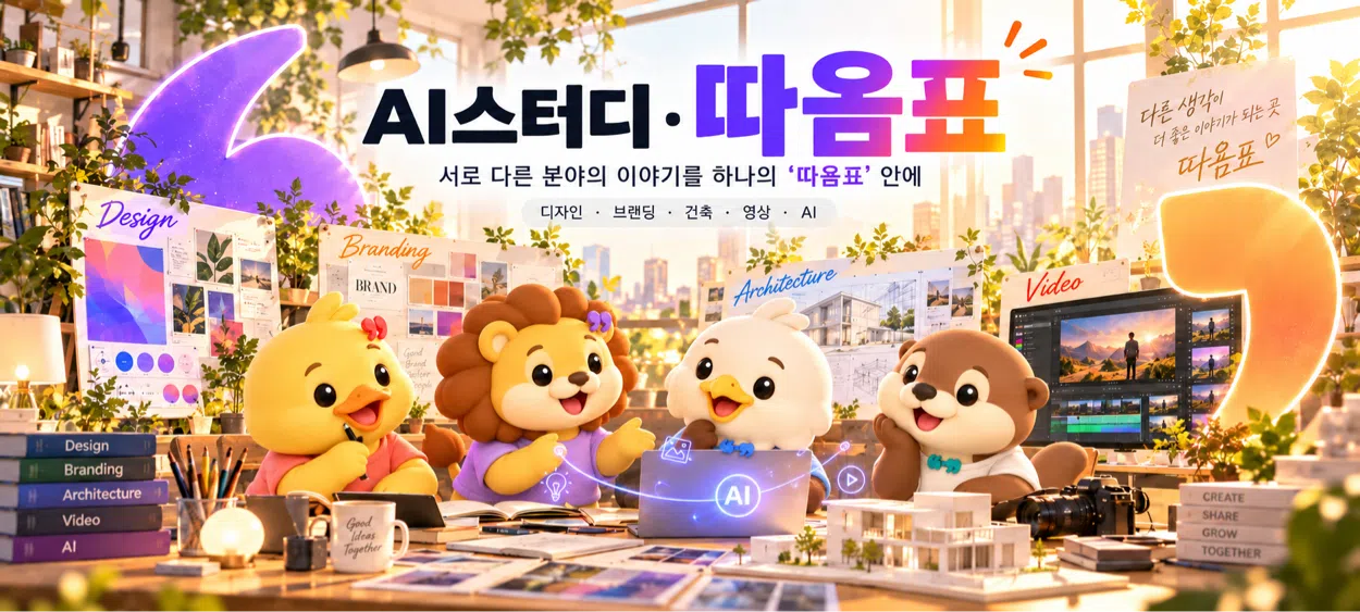 모임 이미지 1
