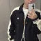 member face