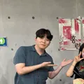 member face