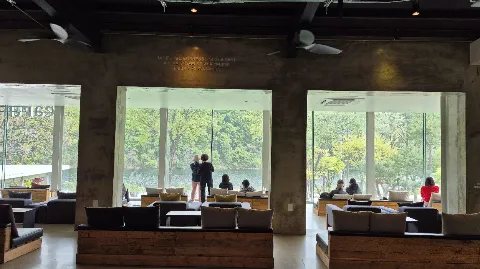 정모 대표 이미지