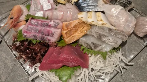 정모 대표 이미지