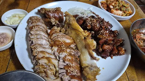 정모 대표 이미지