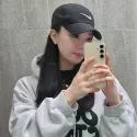 member face