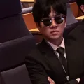 member face