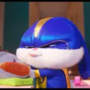 member face