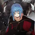 member face