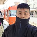 member face