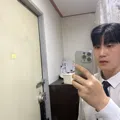 member face