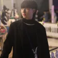 member face