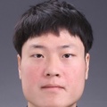 member face