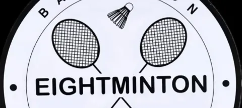 모임 대표 이미지