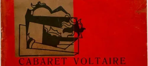 모임 대표 이미지