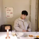member face