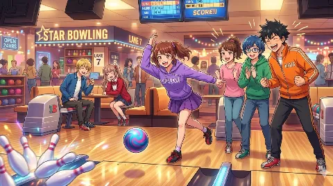 정모 대표 이미지