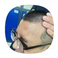 member face