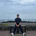 member face