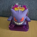 member face