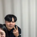 member face