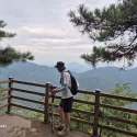 member face