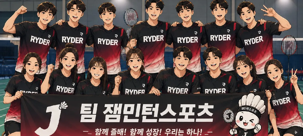모임 이미지 1