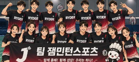 모임 대표 이미지