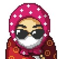 member face