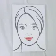 member face