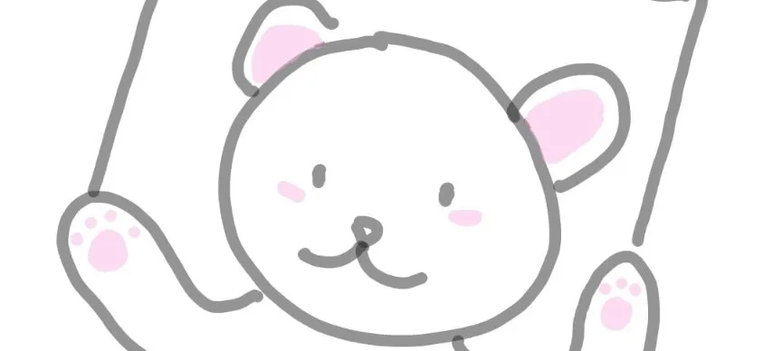 모임 이미지 1