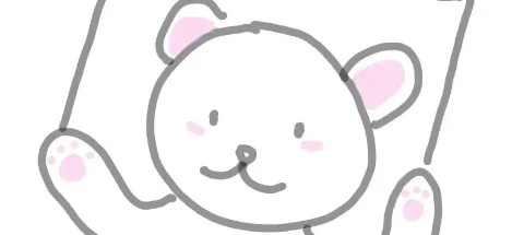 모임 대표 이미지