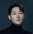 member face