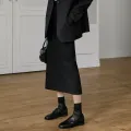 member face