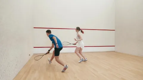 정모 대표 이미지