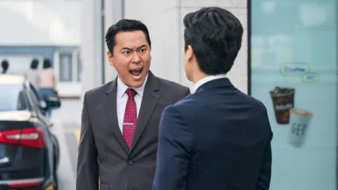 정모 대표 이미지
